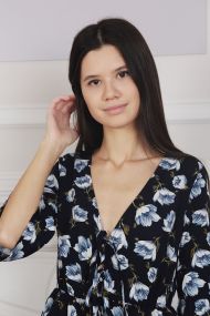 SOSKI 24: Варя