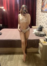 SOSKI 24: Лана