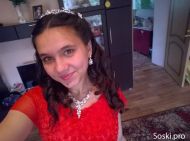 SOSKI 24: Зуля