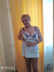 SOSKI 24: Ира