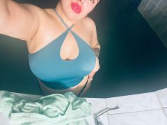 Проститутка Ириша, 5000 руб/час, район Невский Проститутка Ириша, 5000 руб/час, район Невский
